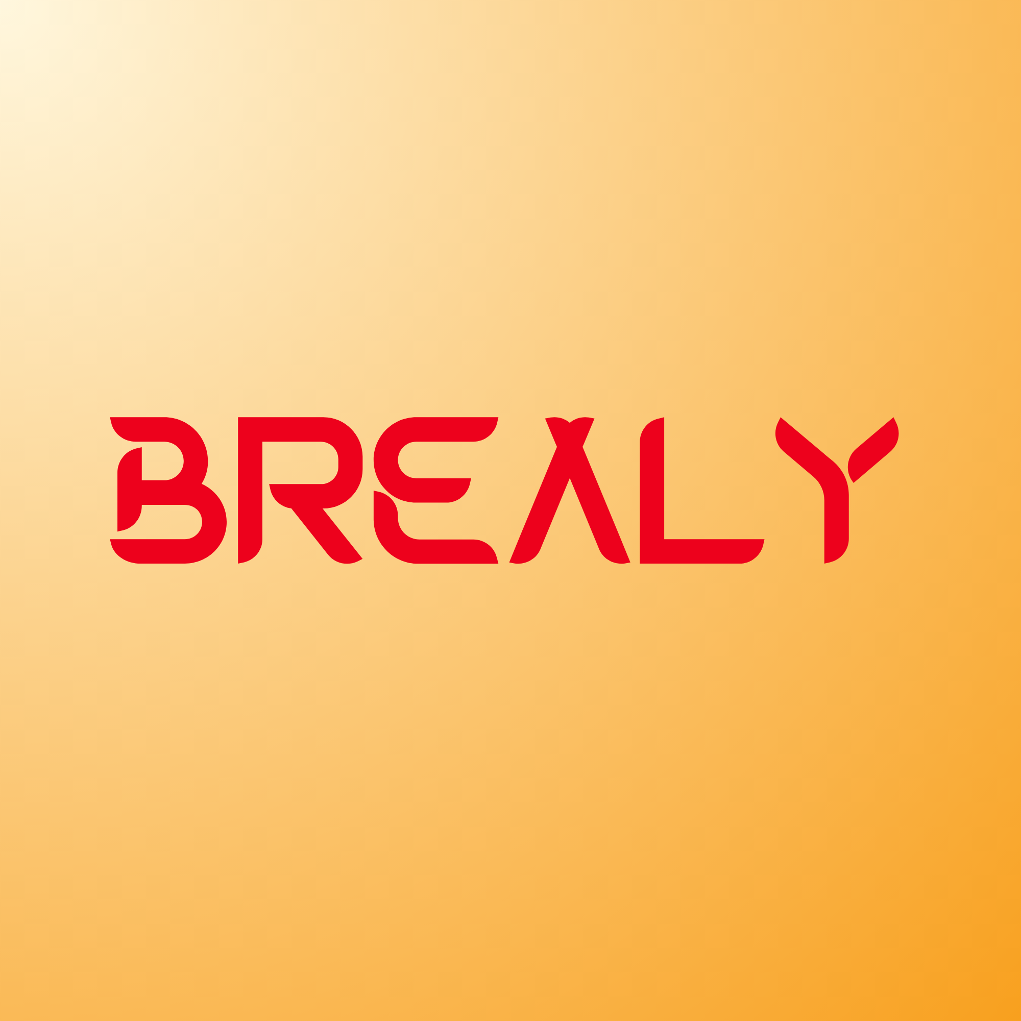 Agence Brealy